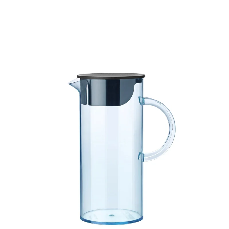 Jarra EM77 con tapa Stelton