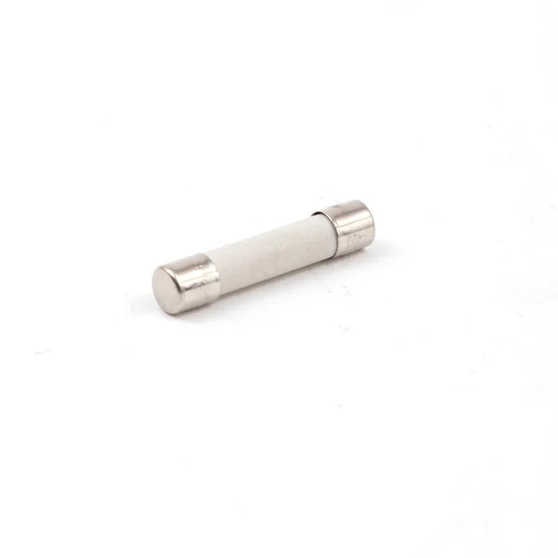 Repuesto FDV Microondas Elegance FS Fusible