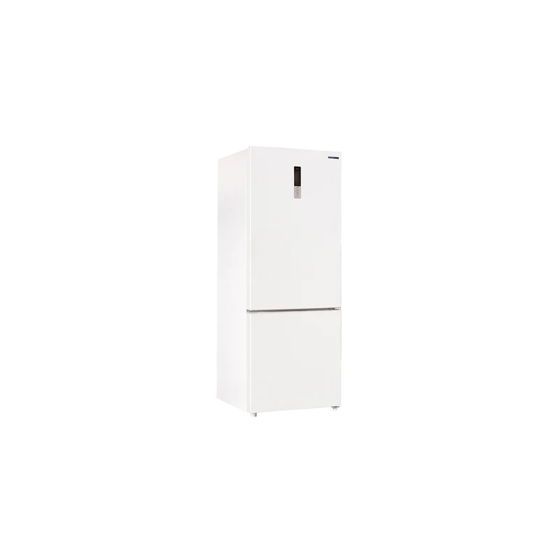 Frigorífico Combi Infiniton FGC-79WS 442 L Blanco
