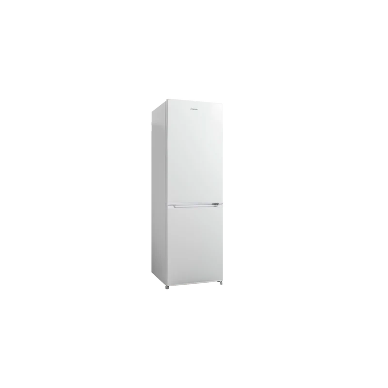 Frigorífico Combi Infiniton FGC-236C70WEM 231 L Blanco