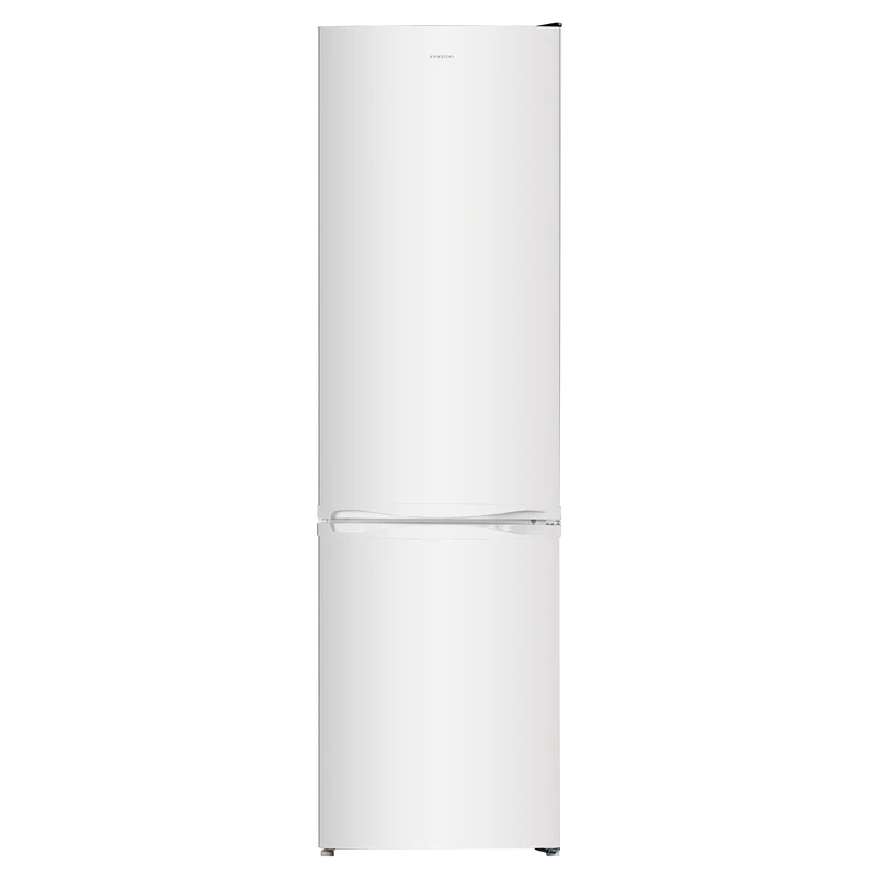Frigorífico Combi Infiniton FGC-250B 230 L Blanco