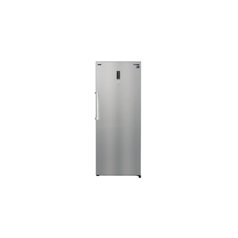 Frigorífico 1 Puerta Infiniton CL-70H 380 L Inox