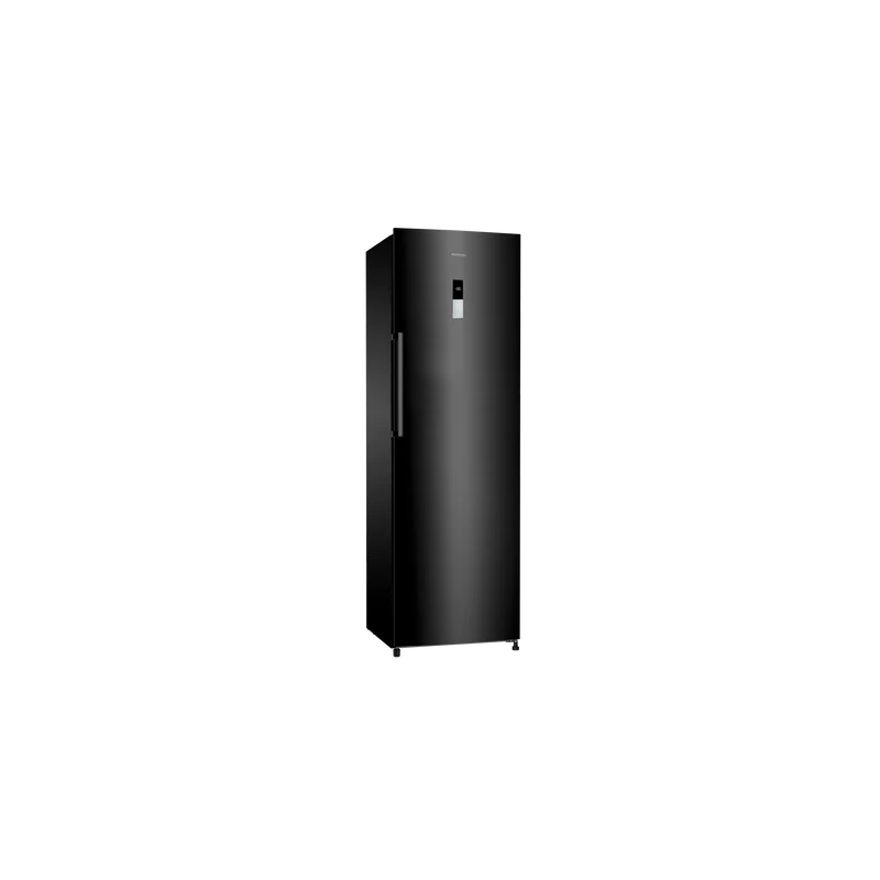 Frigorífico 1 Puerta Infiniton CL-18BSTL 375 L Inox