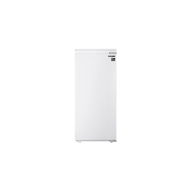 Frigorífico 1 Puerta Infiniton CL-BB122 197 L Blanco