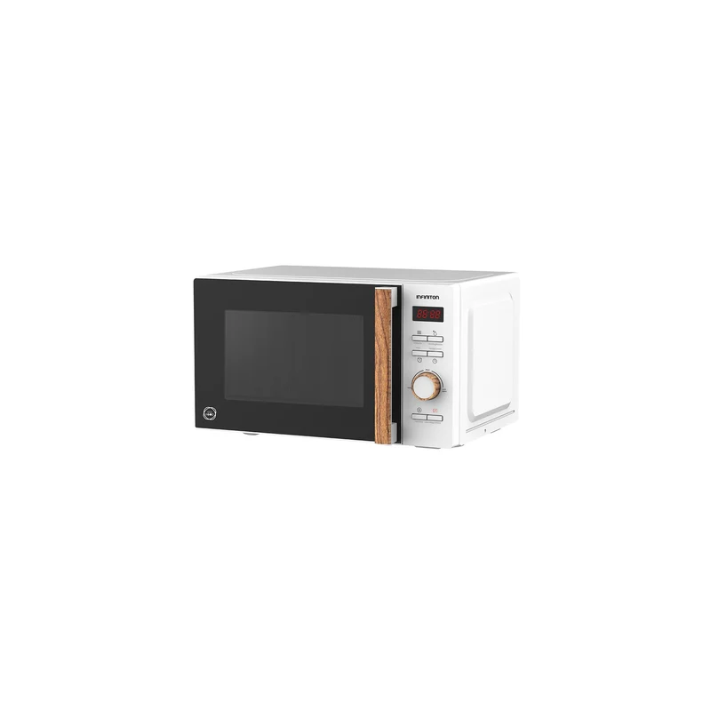 Microondas Infiniton MW-S710 20L Blanco