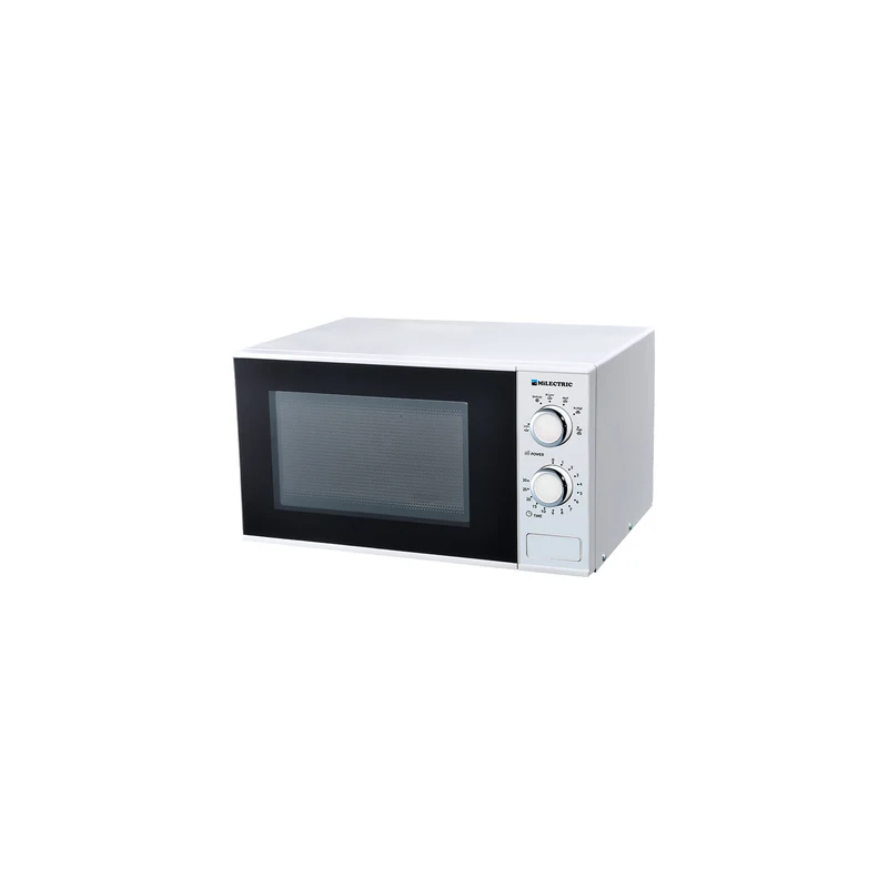 Microondas Infiniton MIW-20LTW 20L Blanco