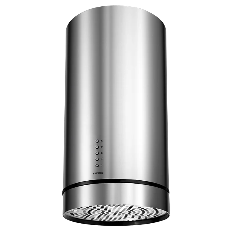 Campana extractora Infiniton CMPY-IST9A 35 cm Inox