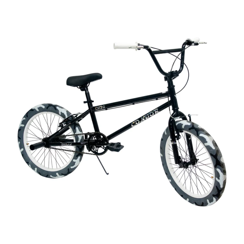 Condor Bicicleta BMX Freestyle 20"