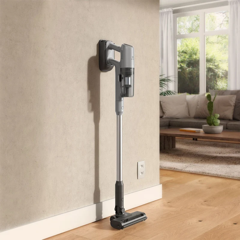 Aspiradora Vertical Inalámbrica PTEC100 Electrolux
