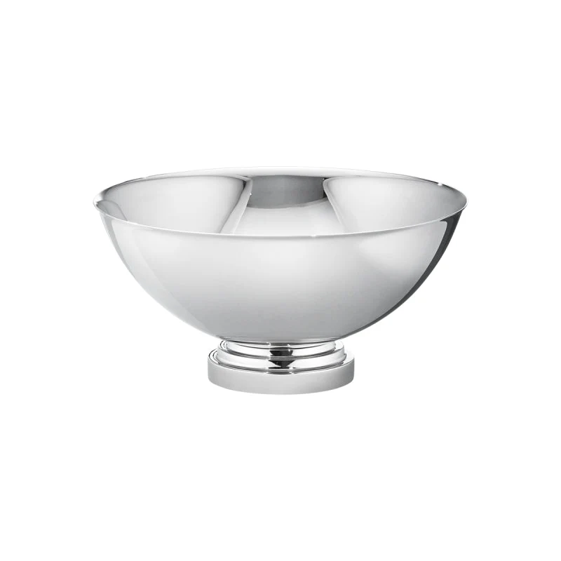Fuente MANHATTAN Georg Jensen