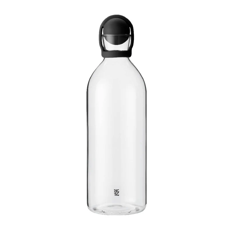 Jarra Agua Cool-It Rig Tig