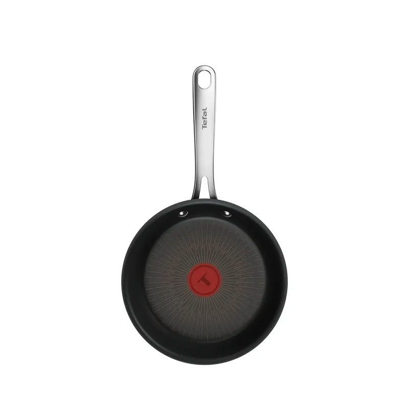 Sarten Excellence Plus Fusion Core 20 CM Tefal