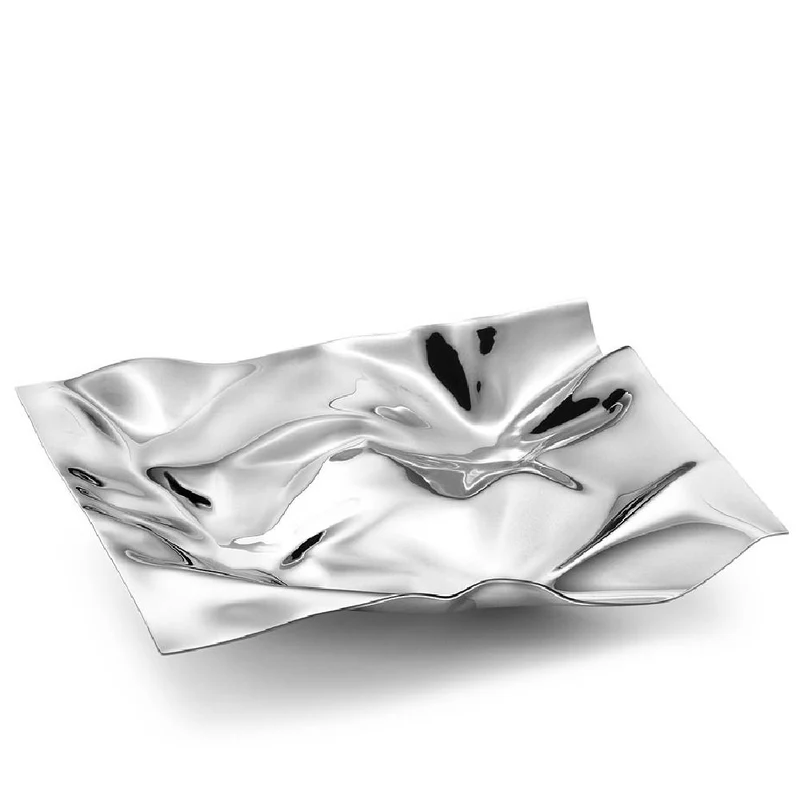Bandeja PANTON Mediana Georg Jensen