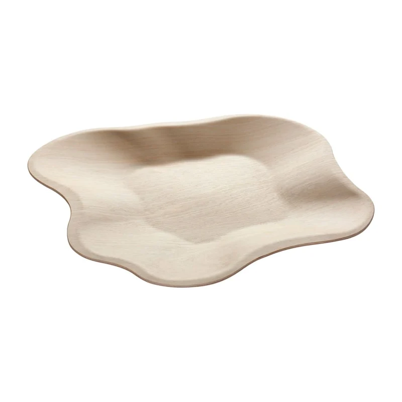 Fuente Aalto Bowl 504 mm IIttala