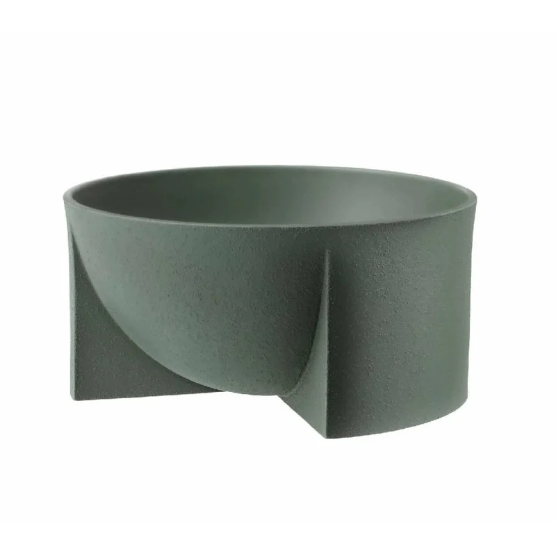 Kuru 240 x 120 Mm Verde Iittala