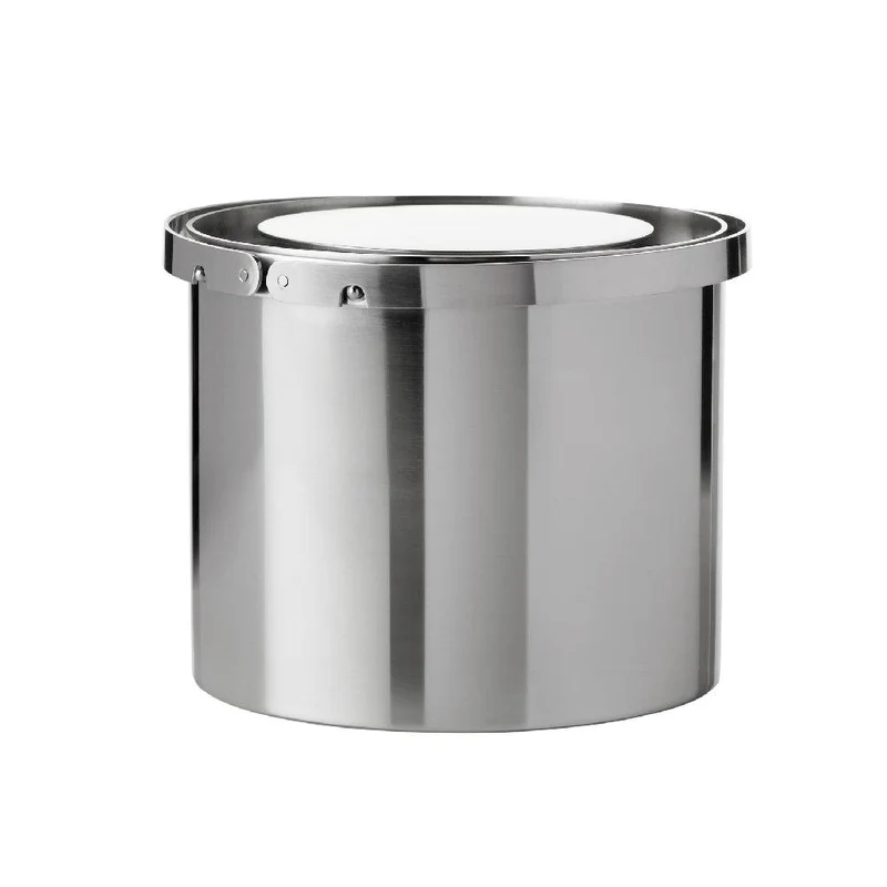 Hielera 1 Lt. Arne Jacobsen Stelton