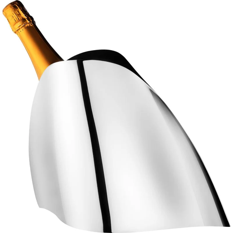 Champañera Indulgence Georg Jensen