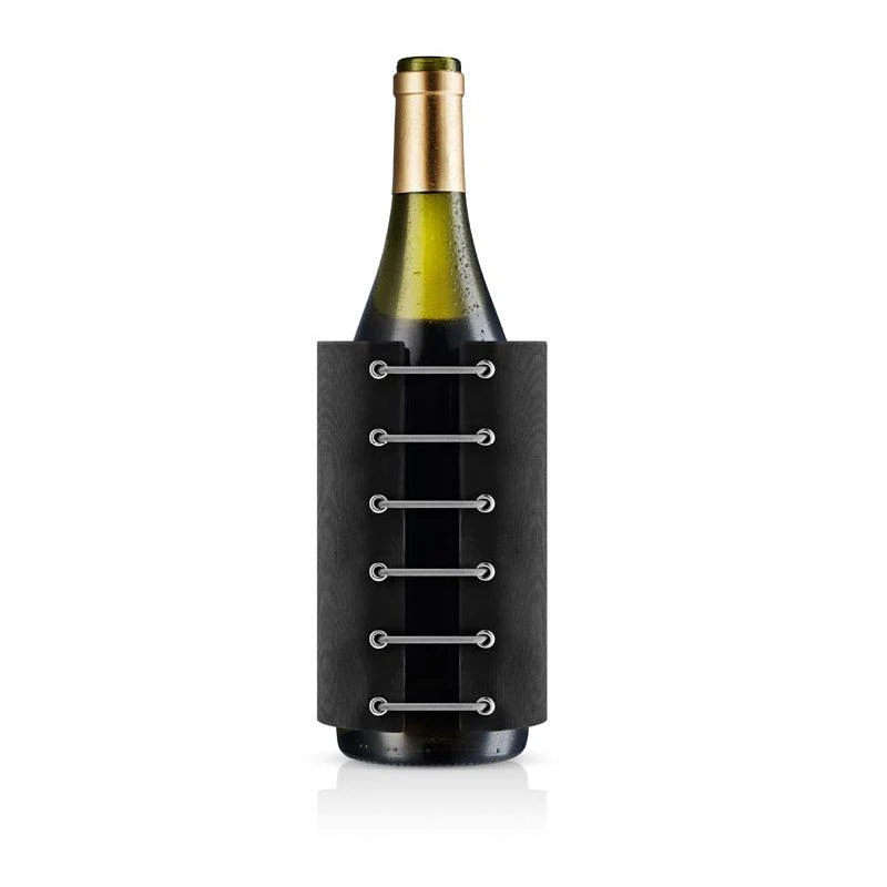 Enfriador de Botella - Staycool Eva Solo