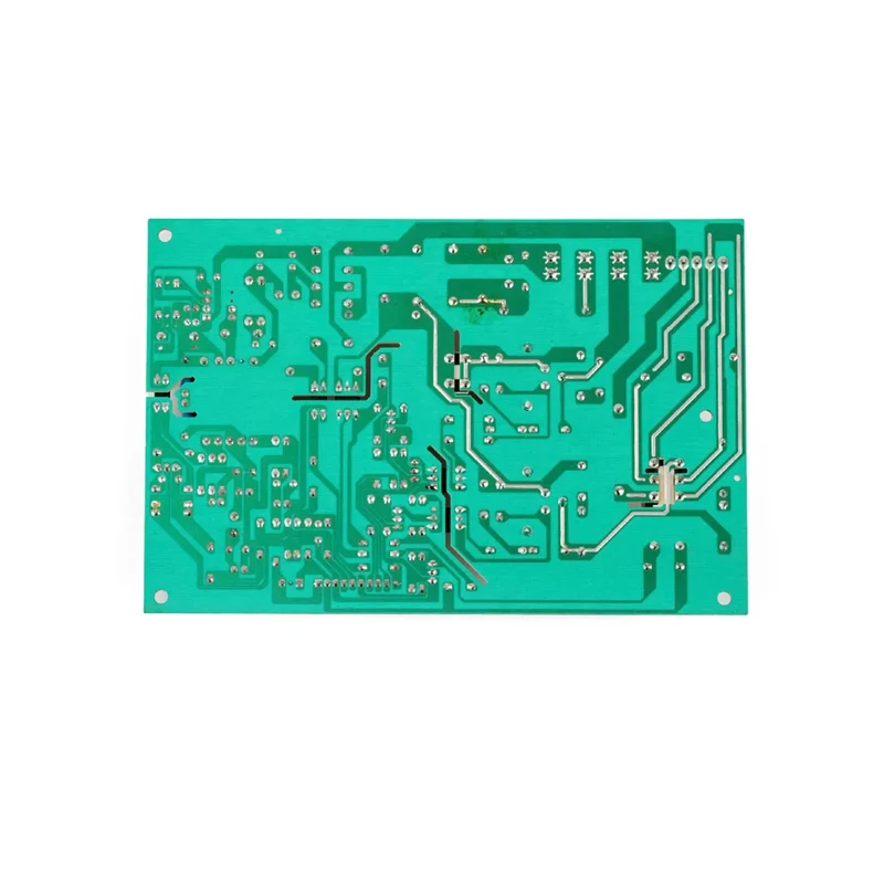 Repuesto Supercook SC-250 Tarjeta de control