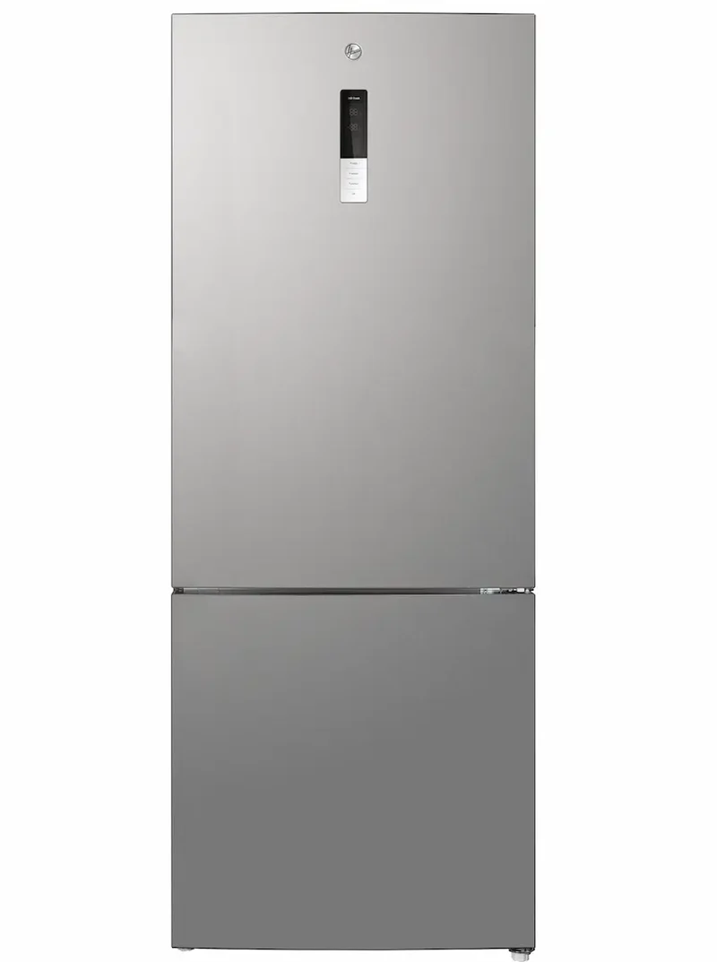 Hoover HOCG5T718EX1 – Frigorífico Combi 185cm No Frost