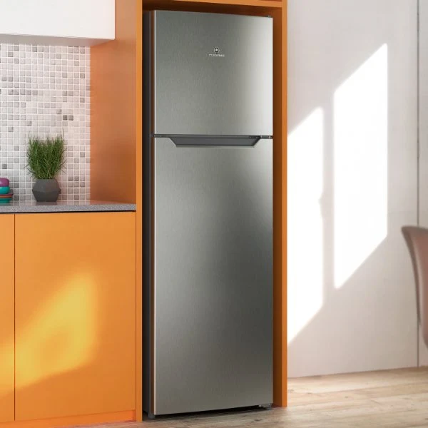 Refrigerador 247L No Frost Top Freezer Inverter Altus 1250I Mademsa