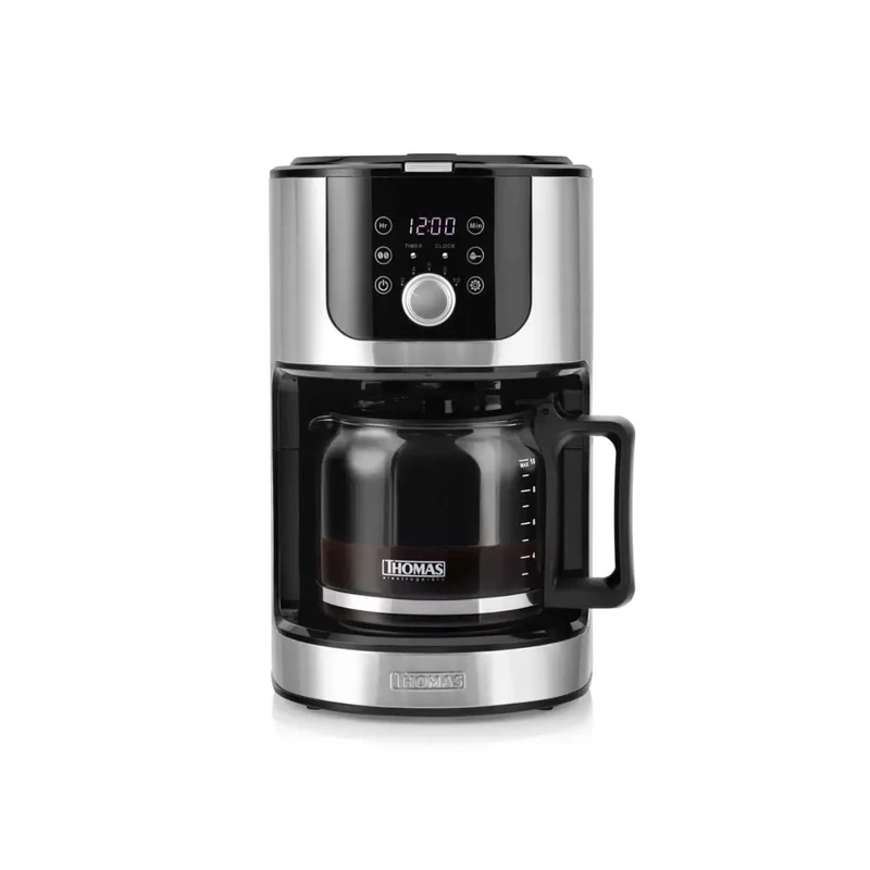 Cafetera TH-145DMi Thomas