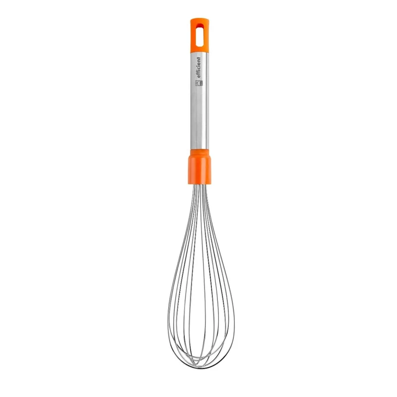 Bra Batidor Prior Inox Efficient Inox. (A195001)