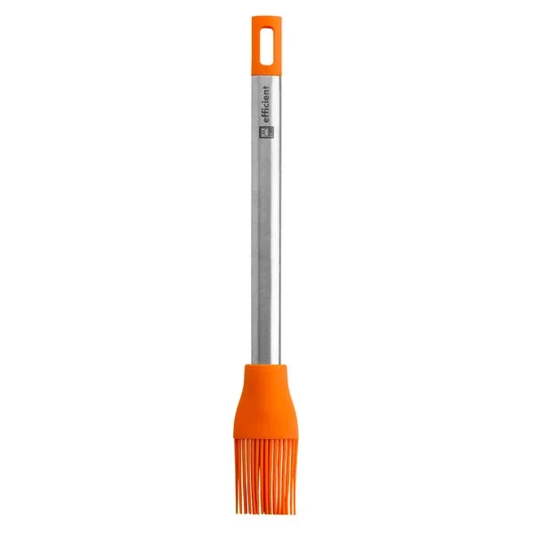 Bra Pincel Efficient Inox. A (A195005)