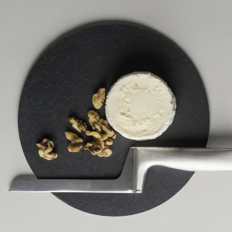 Cuchillo Para Queso - Collective Tools Iittala