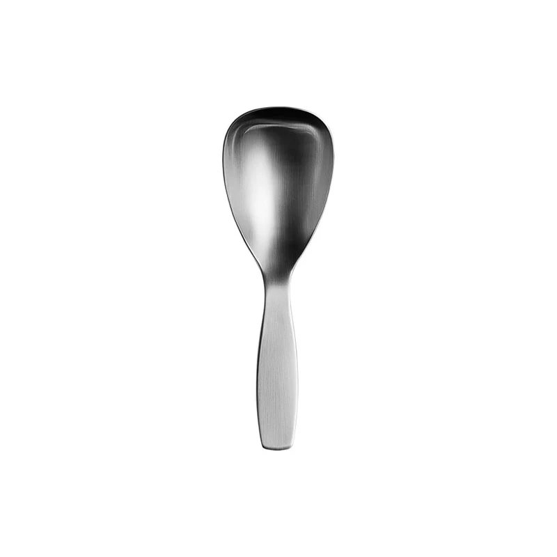 Cuchara Para Servir - Pequeño - Collective Tools Iittala