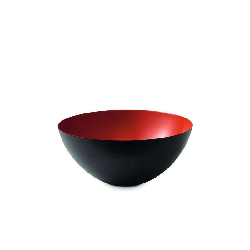 Bowl Krenit Bowl 12,5 Ø Normann Copenhagen