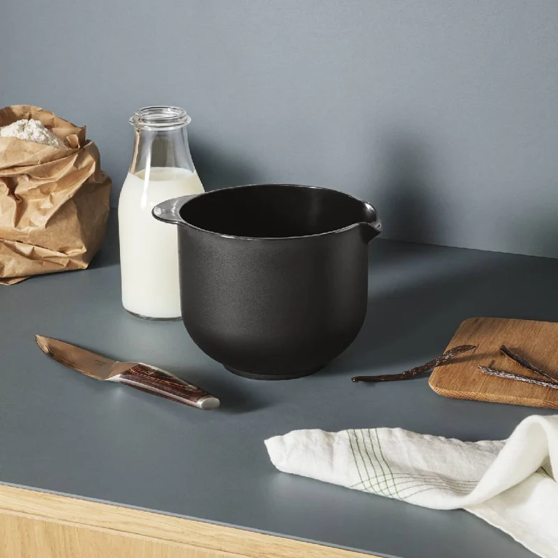 Eva Mixing Bowl 1.5 Lts Eva Solo