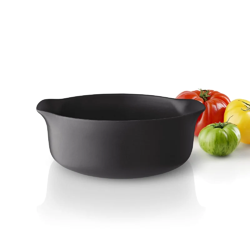 Bowl De Cocina Nordica 2 Lt Eva Solo