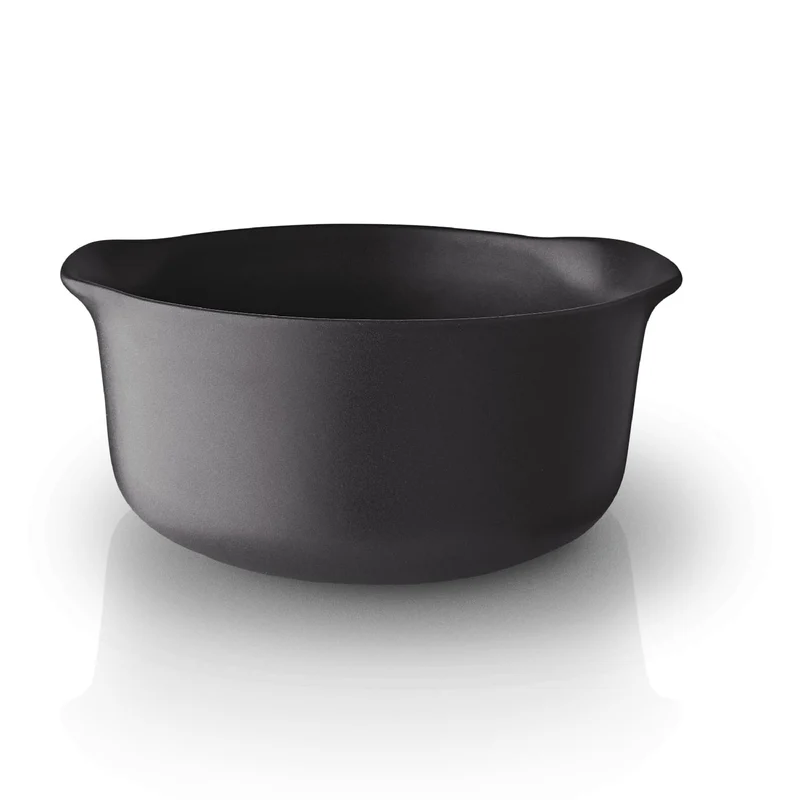 Bowl De Cocina Nordica - 1,2 L. - Eva Solo
