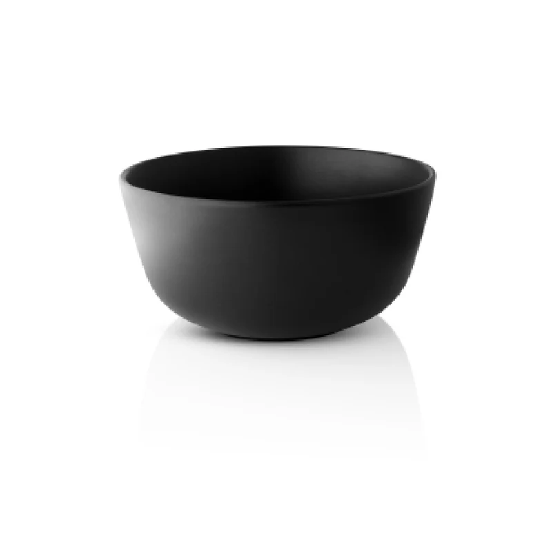 Bowl De Cocina Nordica 2 Lt Eva Solo