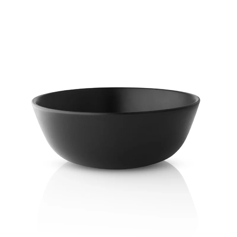 Bowl De Cocina Nordica 0,5 Lt Eva Solo