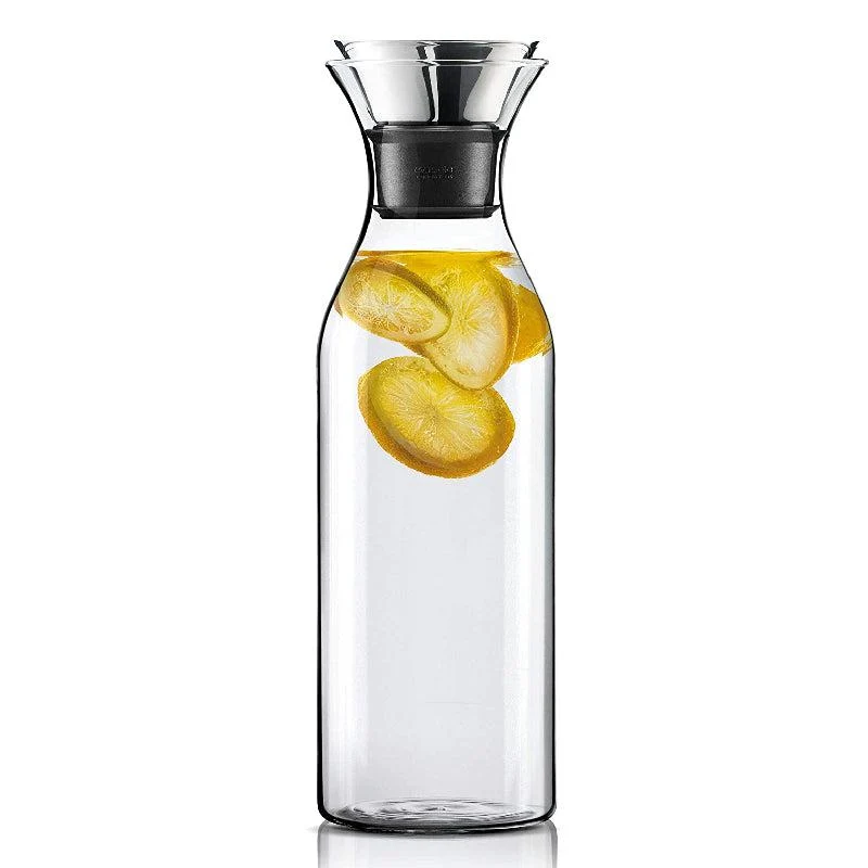 Jarra Fridge Carafe 1.4 L Eva Solo