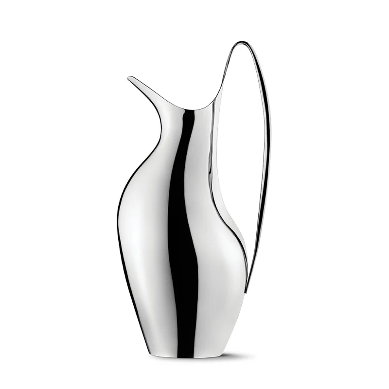 Jarra 0.75 L. Henning Koppel Georg Jensen