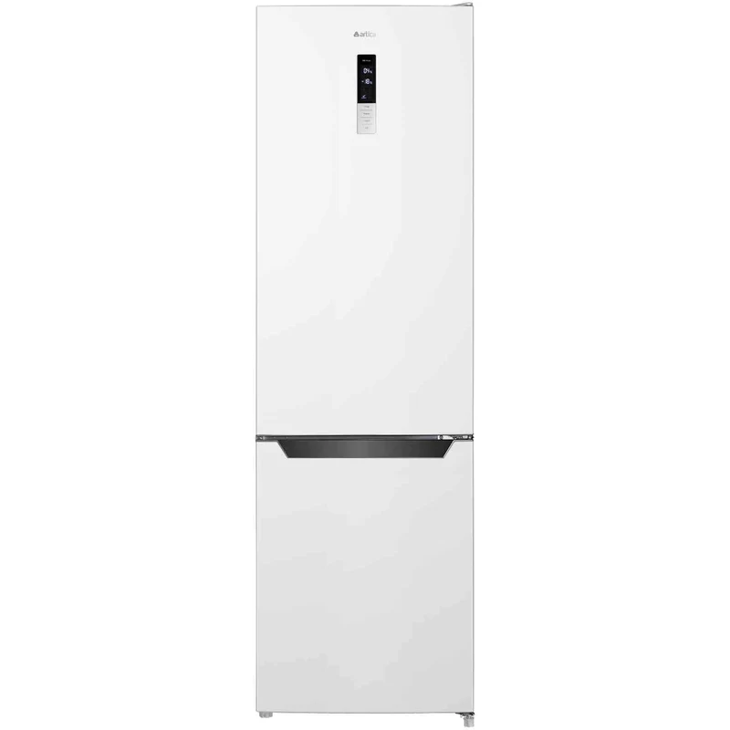 Frigorífico Combi ARTICA COOLTECH200CB2