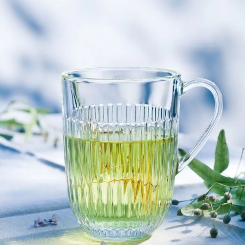 Set 6 Mug Ouessant 360 Ml