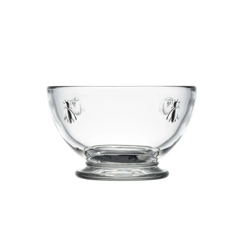 Set 6 Mini Bowl Abeja 270 Ml