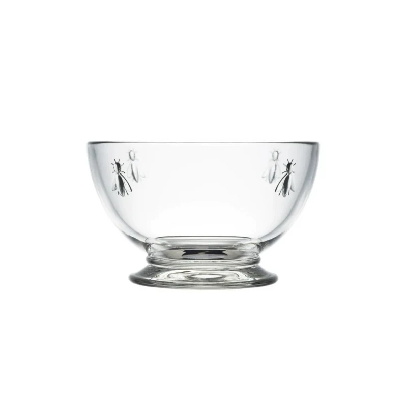 Set 6 Bowl Abeja