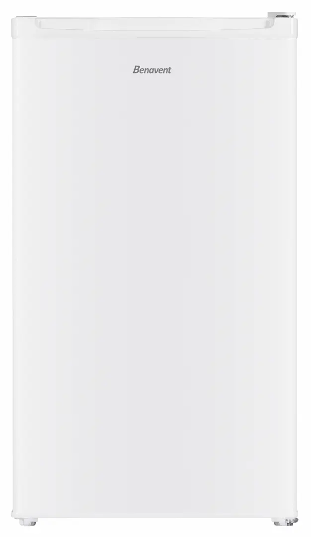 Benavent Congelador Vertical CVBHE8448W 60L