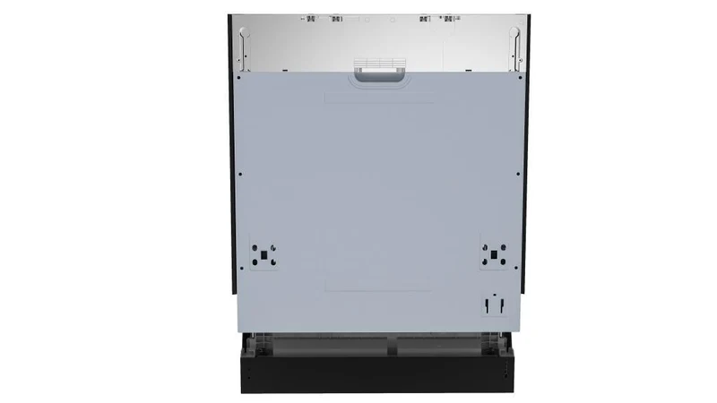 Artica ALVI76030D – Lavavajillas Integrable 60cm 14S