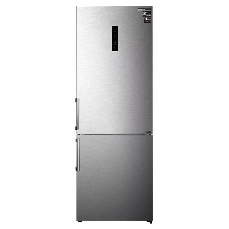 Infiniton FGC-469WC20XEM – Frigorífico Combi 469L No Frost