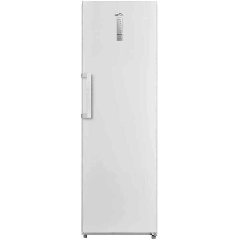 Artica – Frigorífico Una Puerta 362L No Frost Blanco