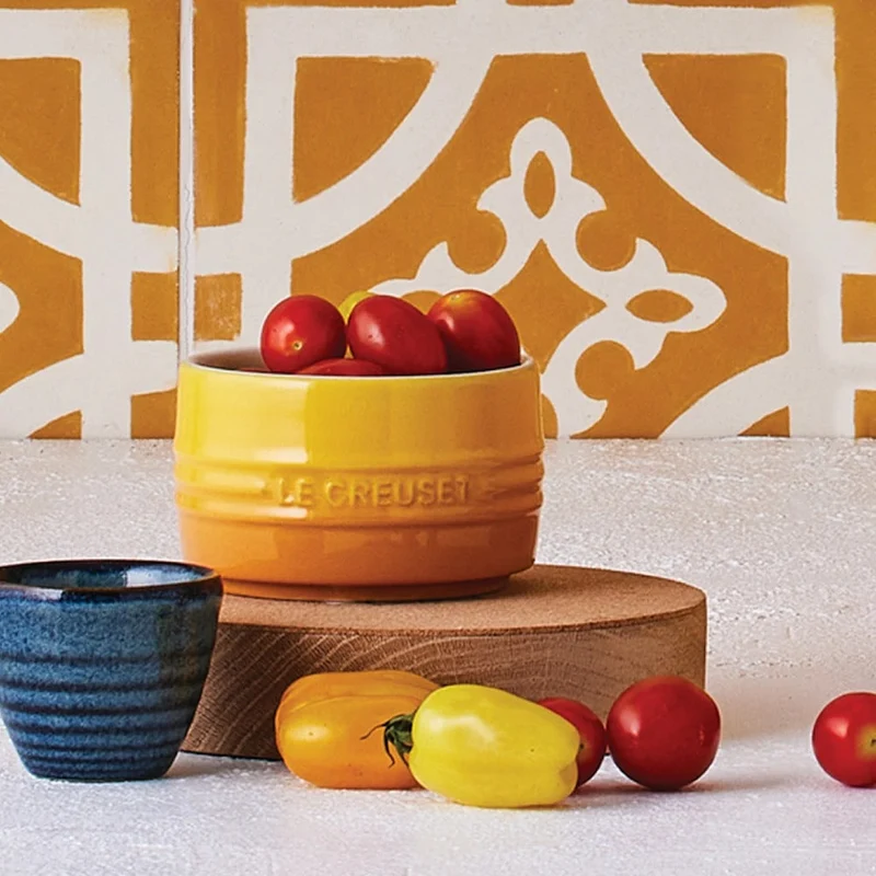 Ramekin Grande Le Creuset