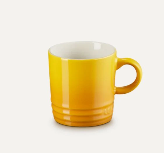 Taza Néctar Espresso 100 ml Le Creuset