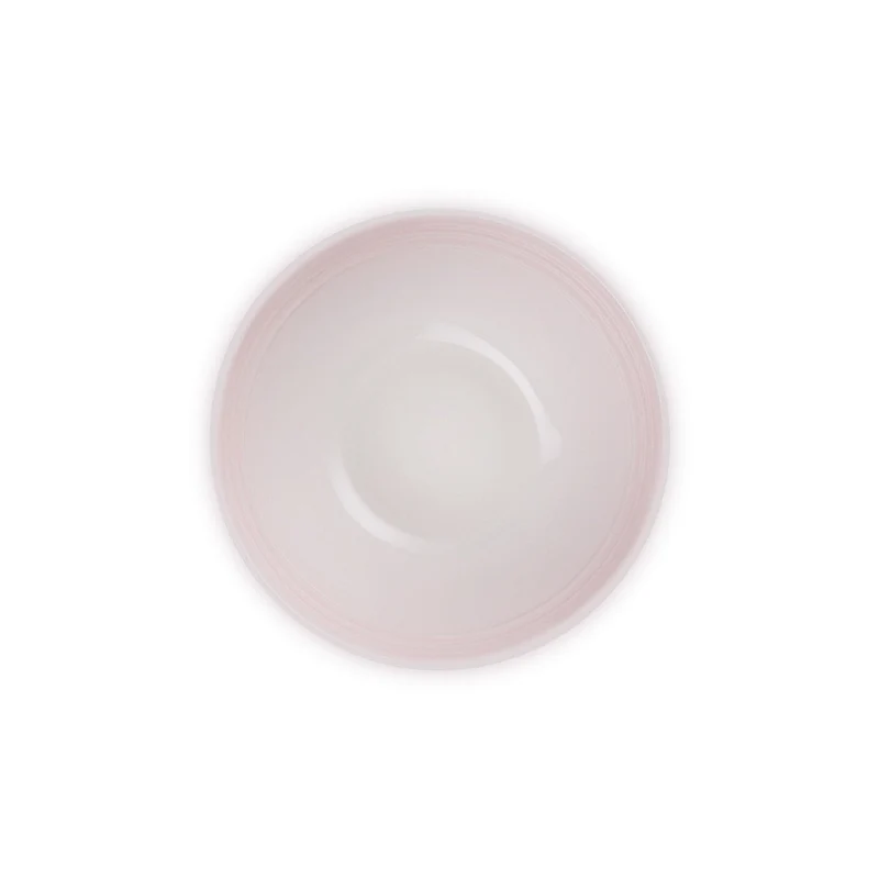 Mini Bowl Shell Pink 330 Ml Le Creuset