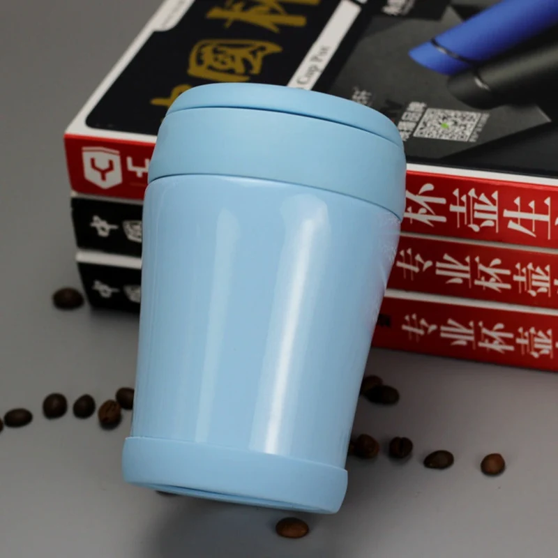 Termo Comida 400ml Cuchara Simplit
